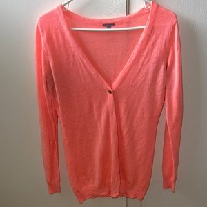 Cardigan size M